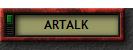 ARTALK