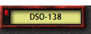 DSO-138
