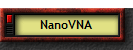 NanoVNA