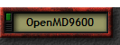OpenMD9600